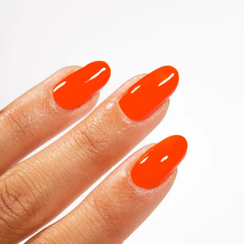 Unghie ME Gel Polish 256 Euphoria - Smalto gel e semipermanente miniatura 3