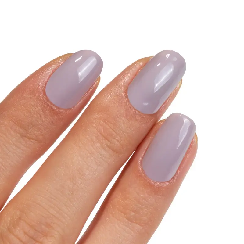 Unghie ME Gel Polish 263 Odette - Smalto gel e semipermanente miniatura 3