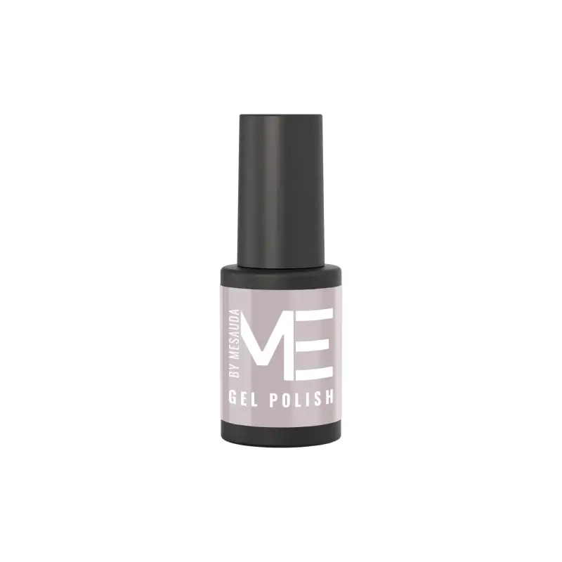 Unghie ME Gel Polish 263 Odette - Smalto gel e semipermanente