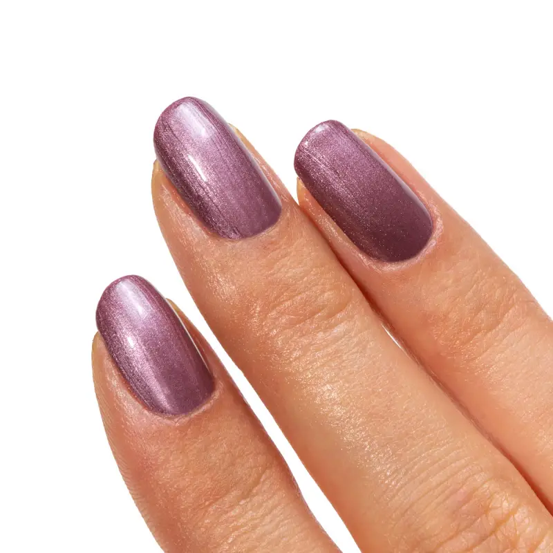 Unghie ME Gel Polish 264 Satin Dreams - Smalto gel e semipermanente miniatura 3