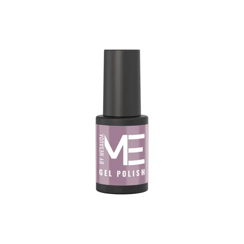 Unghie ME Gel Polish 264 Satin Dreams - Smalto gel e semipermanente