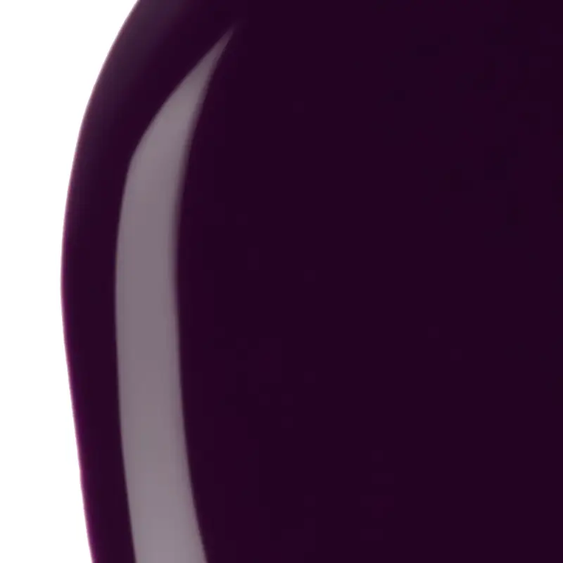 Unghie ME Gel Polish 265 Odile - Smalto gel e semipermanente miniatura 4