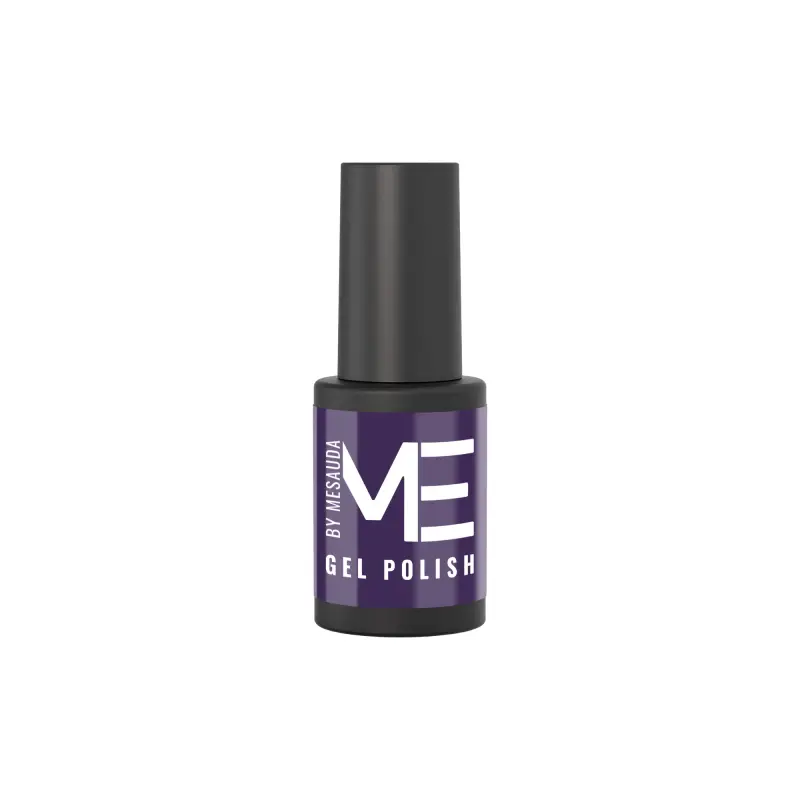 Unghie ME Gel Polish 265 Odile - Smalto gel e semipermanente