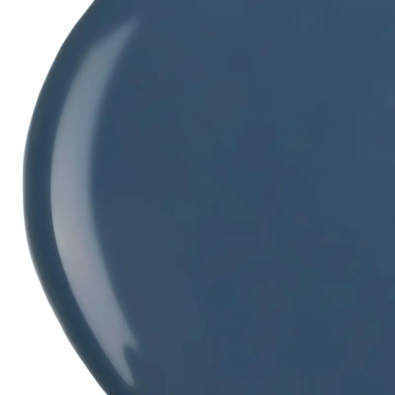 Unghie ME Gel Polish 267 Frozen Soul - Smalto gel e semipermanente miniatura 4