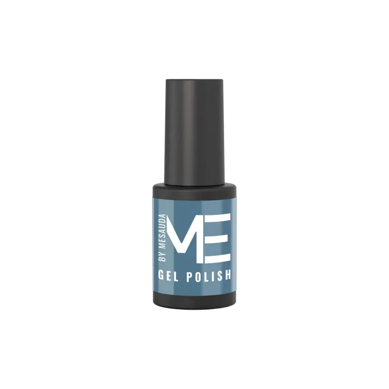 Unghie ME Gel Polish 267 Frozen Soul - Smalto gel e semipermanente