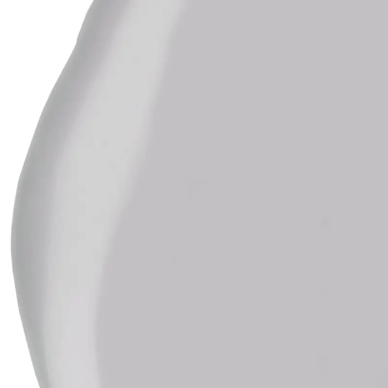 Unghie ME Gel Polish 268 Moonlight - Smalto gel e semipermanente miniatura 4