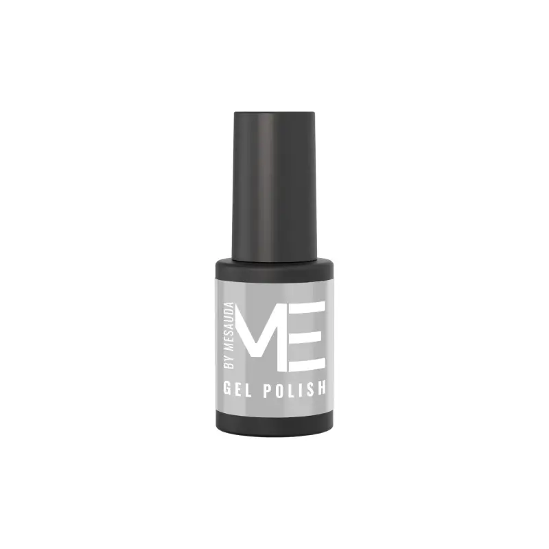 Unghie ME Gel Polish 268 Moonlight - Smalto gel e semipermanente
