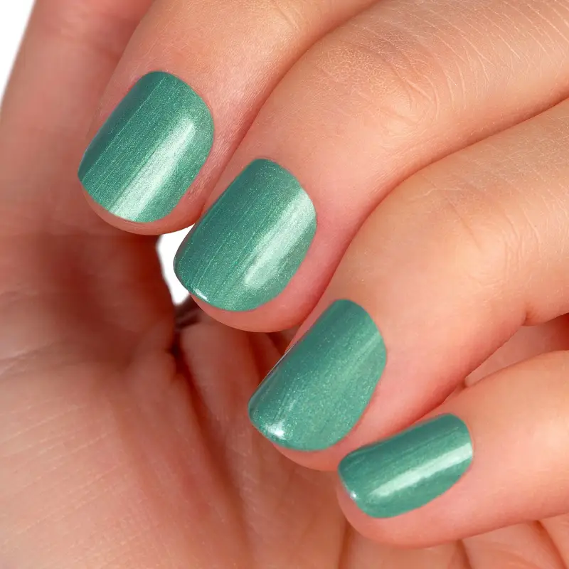 Unghie ME Gel Polish 271 Botanical Essence - Smalto gel e semipermanente miniatura 3