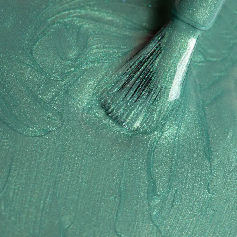 Unghie ME Gel Polish 271 Botanical Essence - Smalto gel e semipermanente miniatura 4