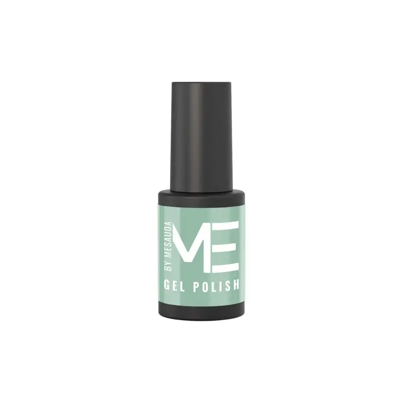 Unghie ME Gel Polish 271 Botanical Essence - Smalto gel e semipermanente