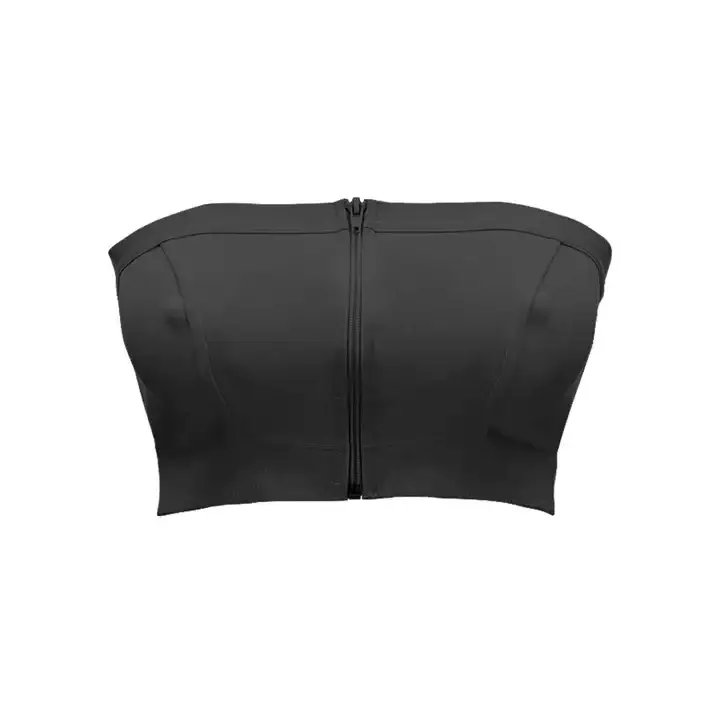 Bustino Medela Hands-Free Expression - Nero