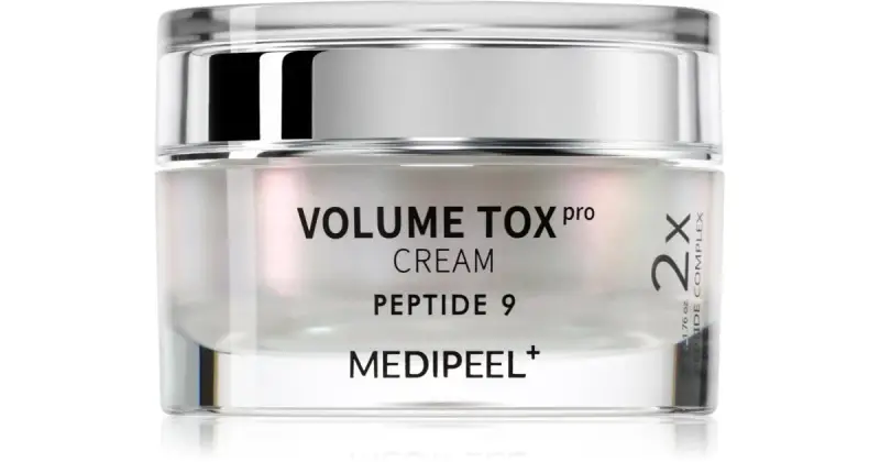 Medi - Peel Peptide 9 crema antiage 50 ml