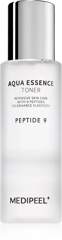 Medi - Peel Peptide 9 lozione tonica idratante con peptidi 250 ml