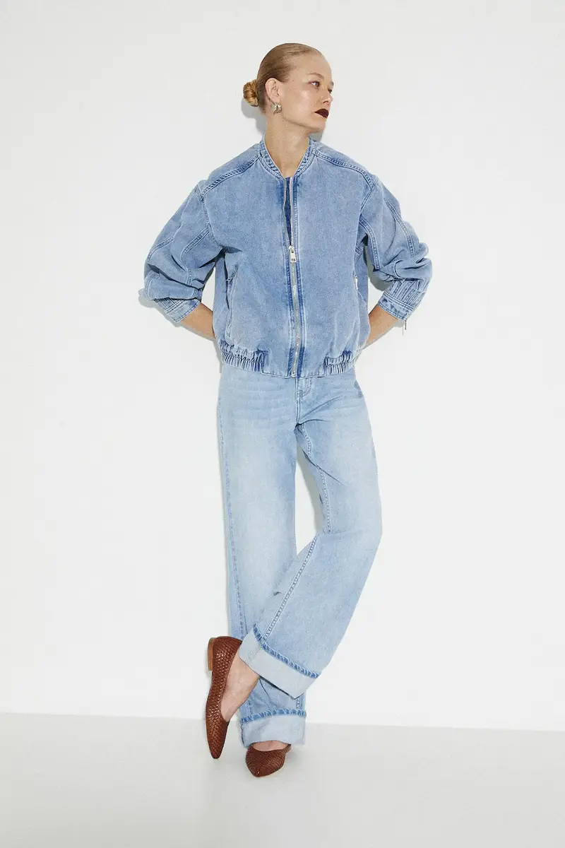 Medicine Ballerine Marrone 3250203