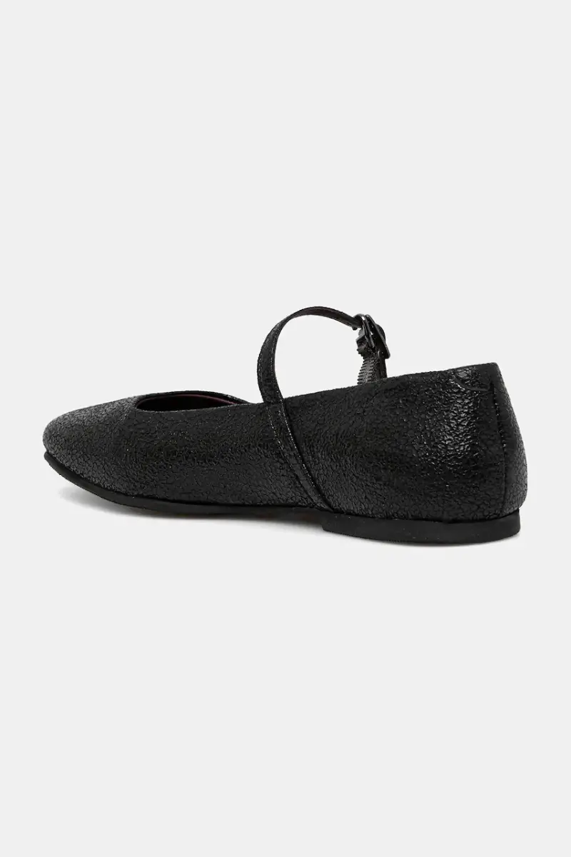 Medicine Ballerine Nero 3650665 miniatura 4
