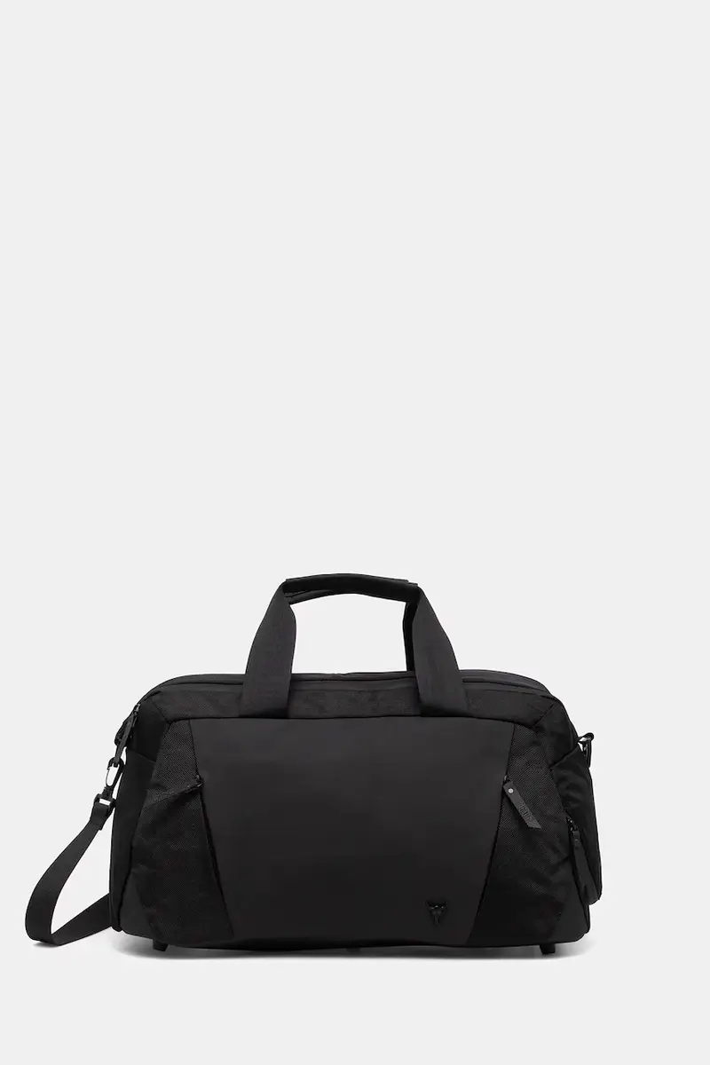 borsa colore nero