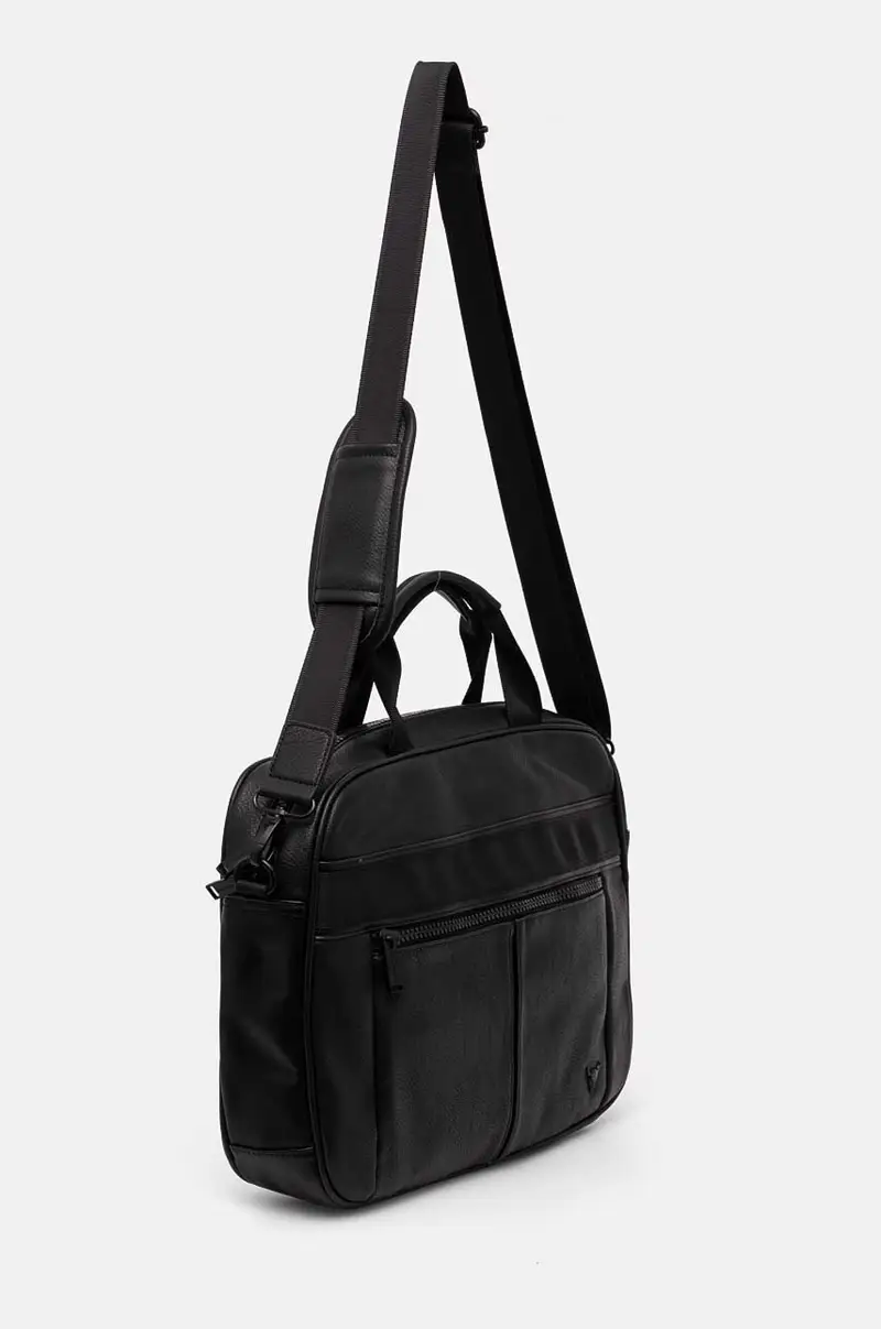 borsa Nero miniatura 2