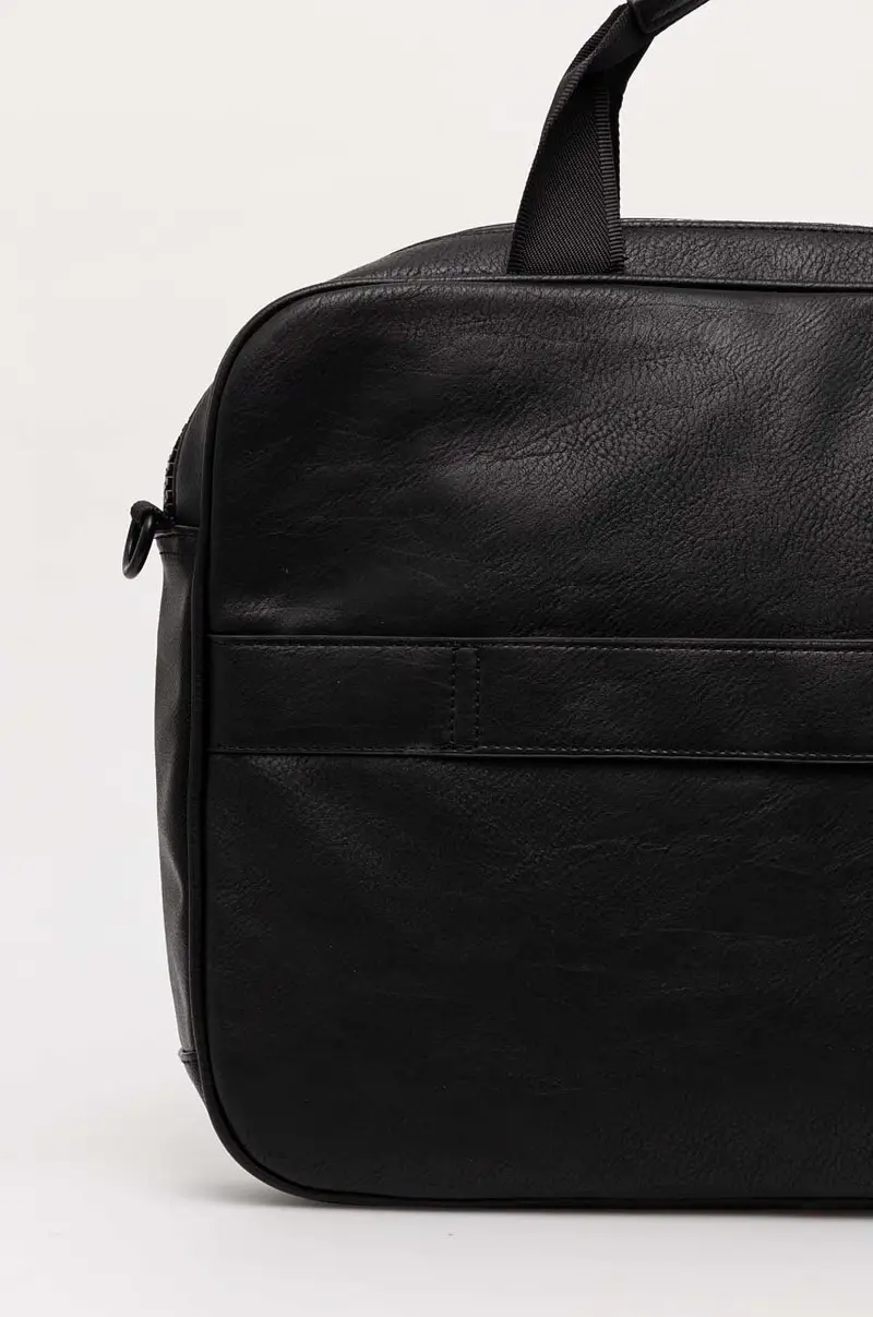 borsa Nero miniatura 3