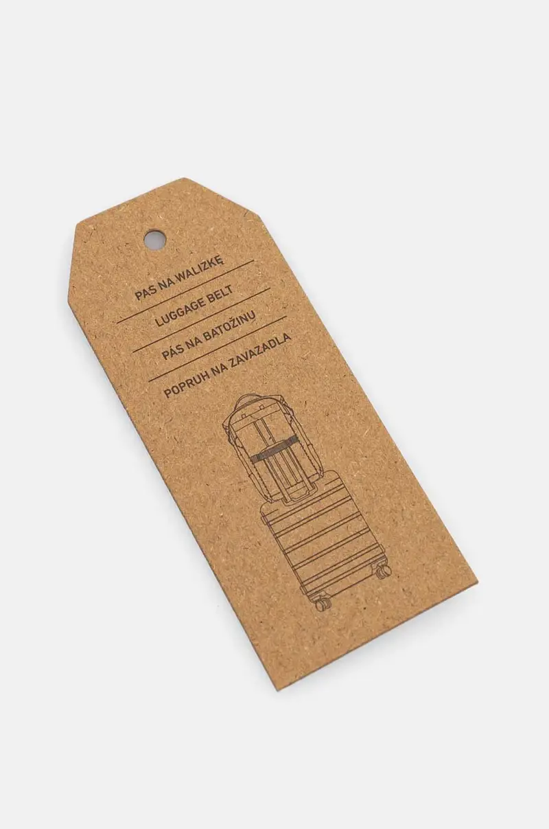 borsa Nero miniatura 5