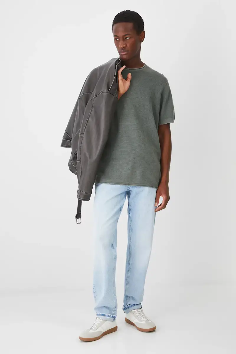 colore grigio miniatura 2