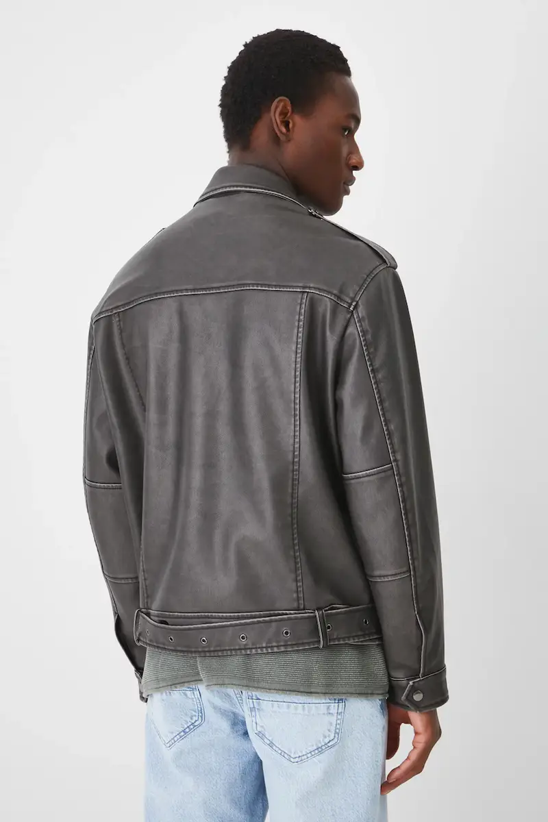 colore grigio miniatura 3