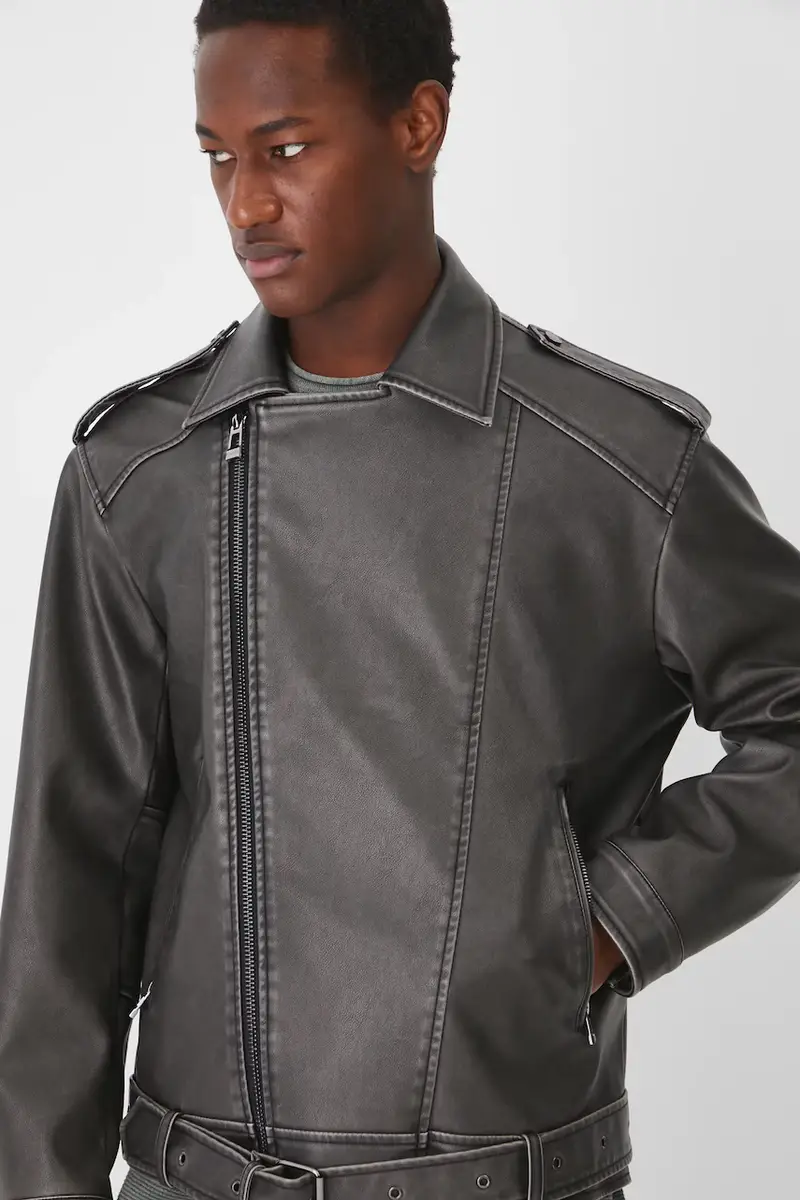 colore grigio miniatura 4