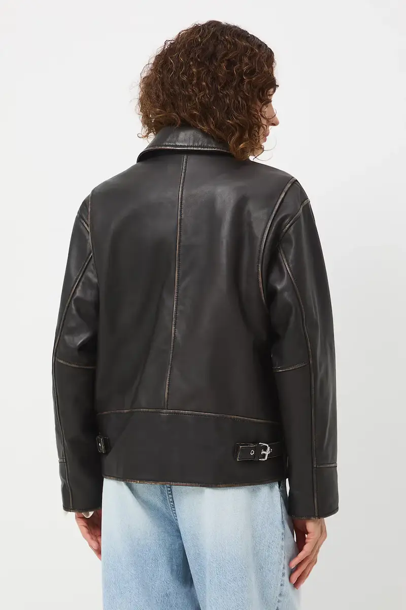 colore marrone miniatura 3