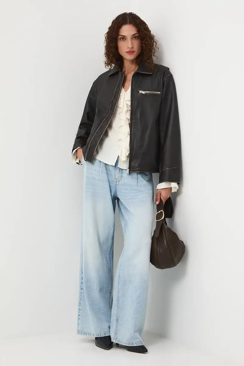 colore marrone miniatura 4