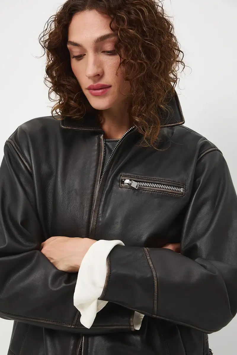 colore marrone miniatura 5