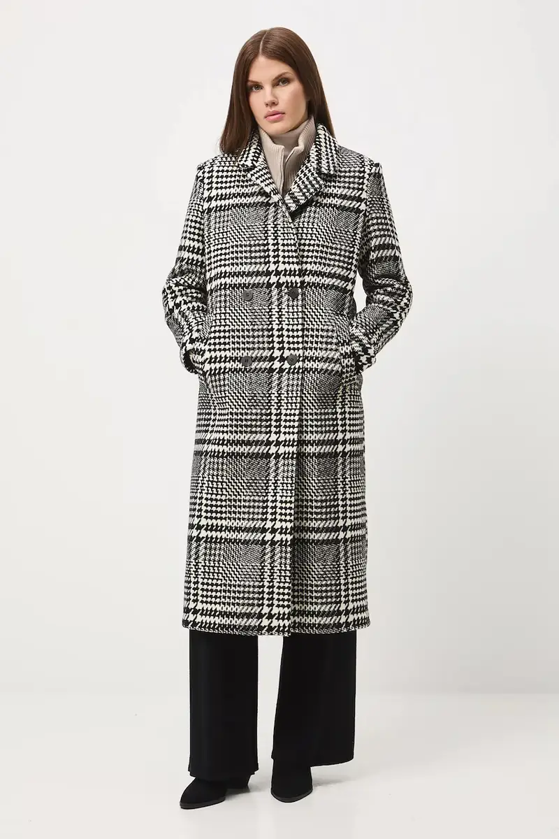 colore nero miniatura 2