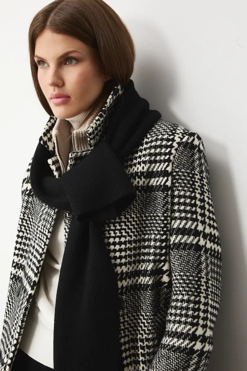 colore nero miniatura 4