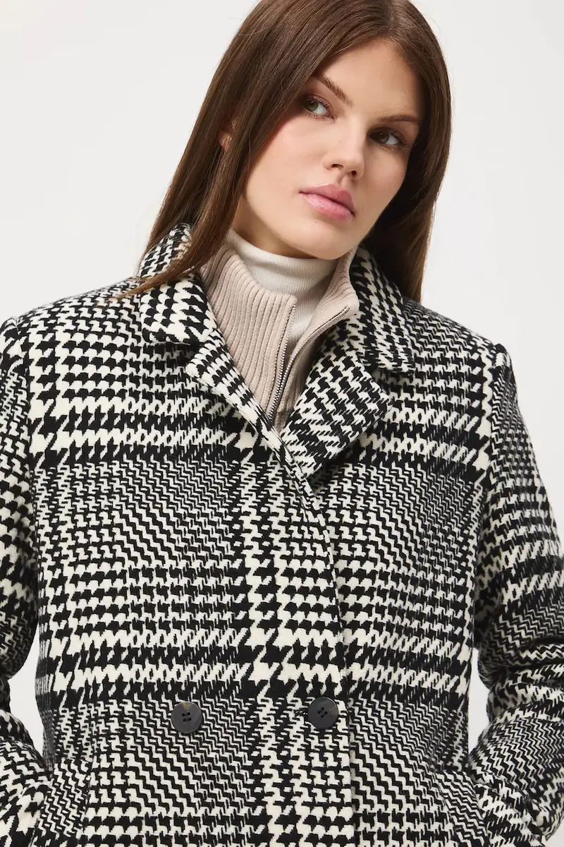 colore nero miniatura 5