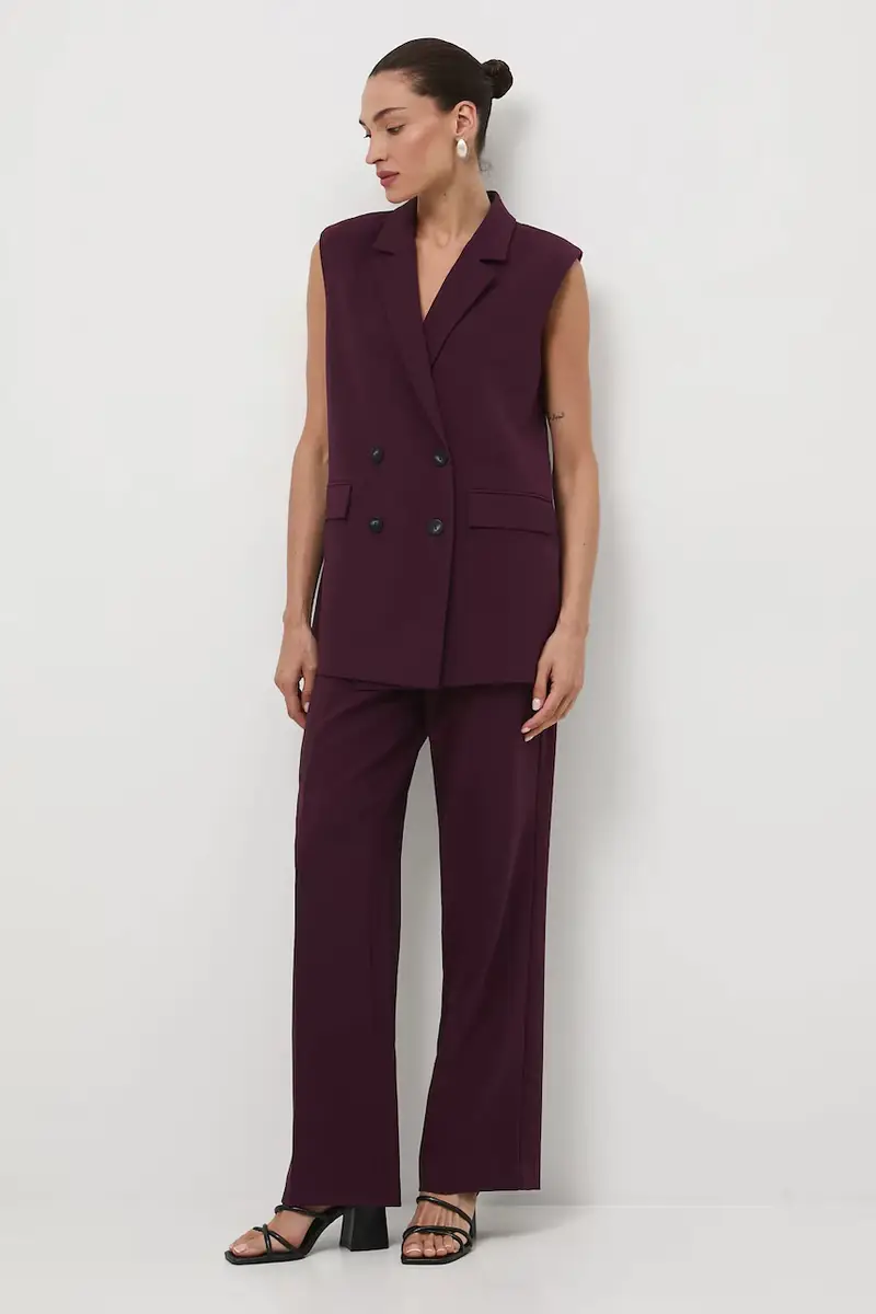 Medicine Gilet Donna Multicolore 3598080