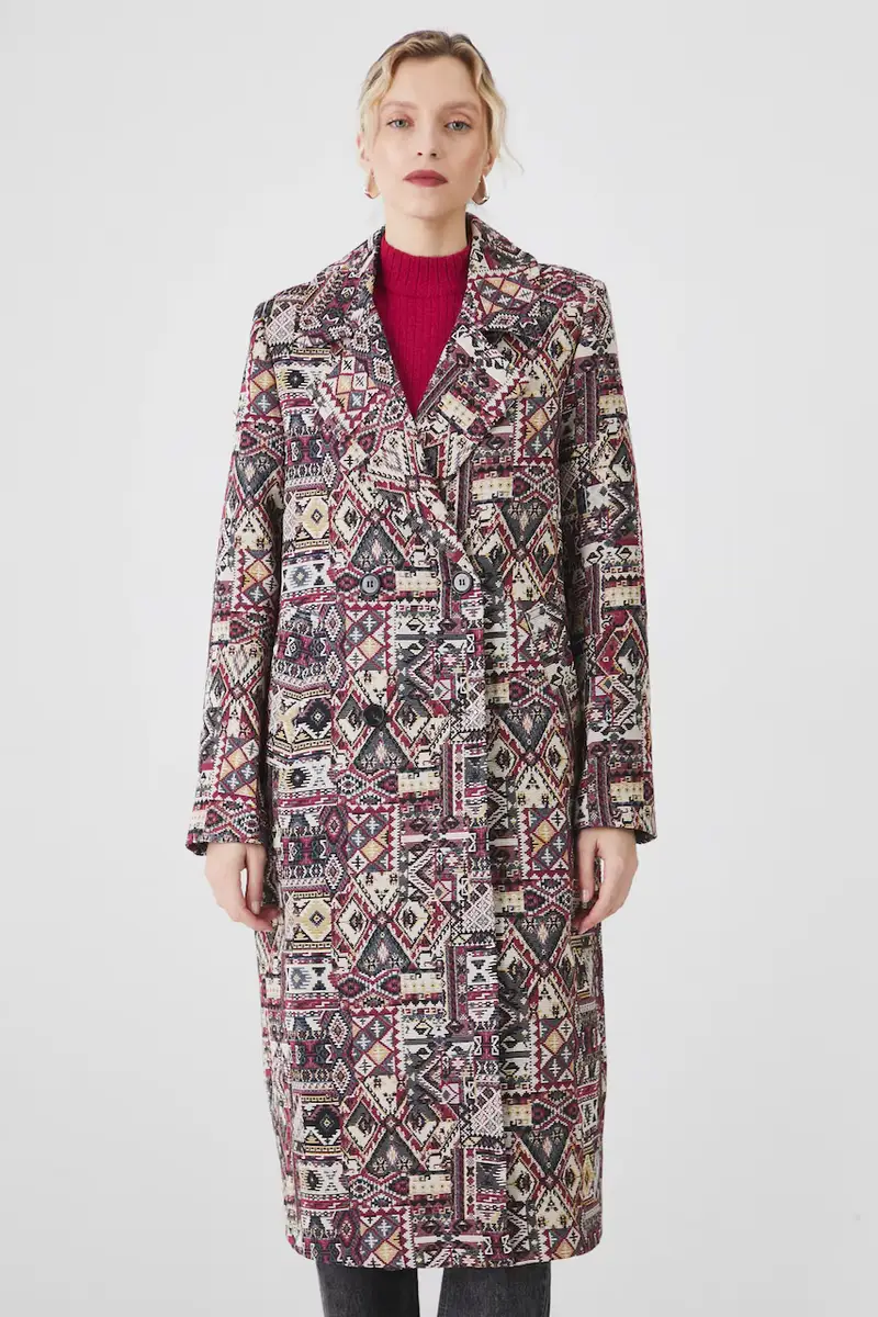 Multicolore miniatura 2