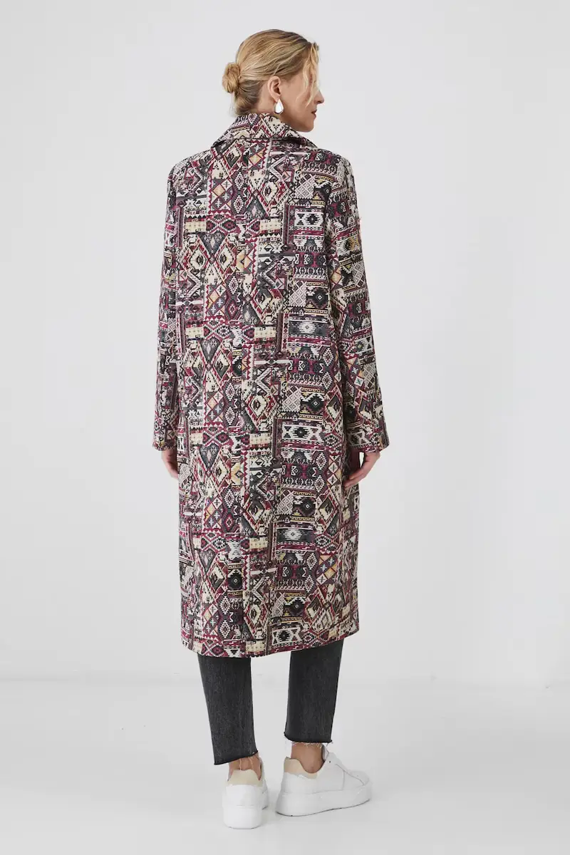 Multicolore miniatura 3