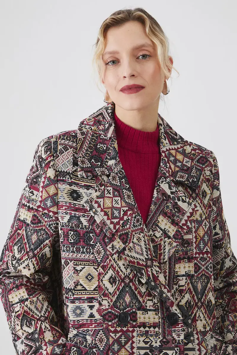 Multicolore miniatura 4