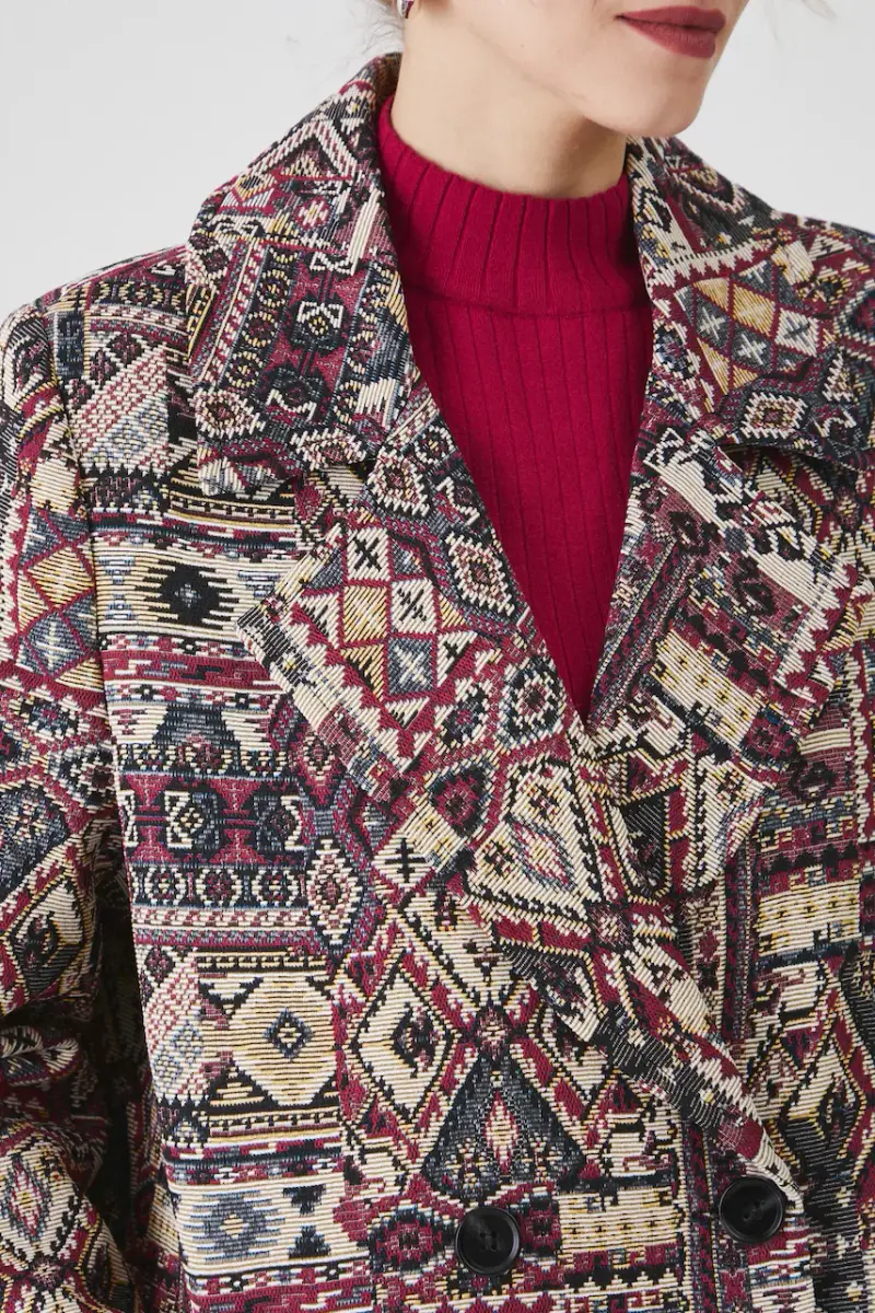 Multicolore miniatura 5