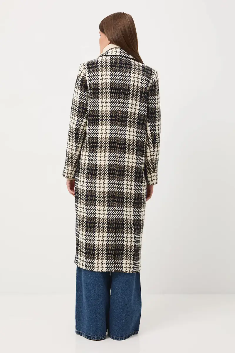 Multicolore miniatura 2