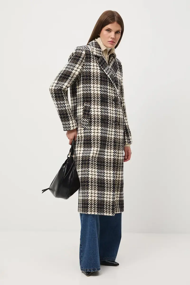 Multicolore miniatura 3