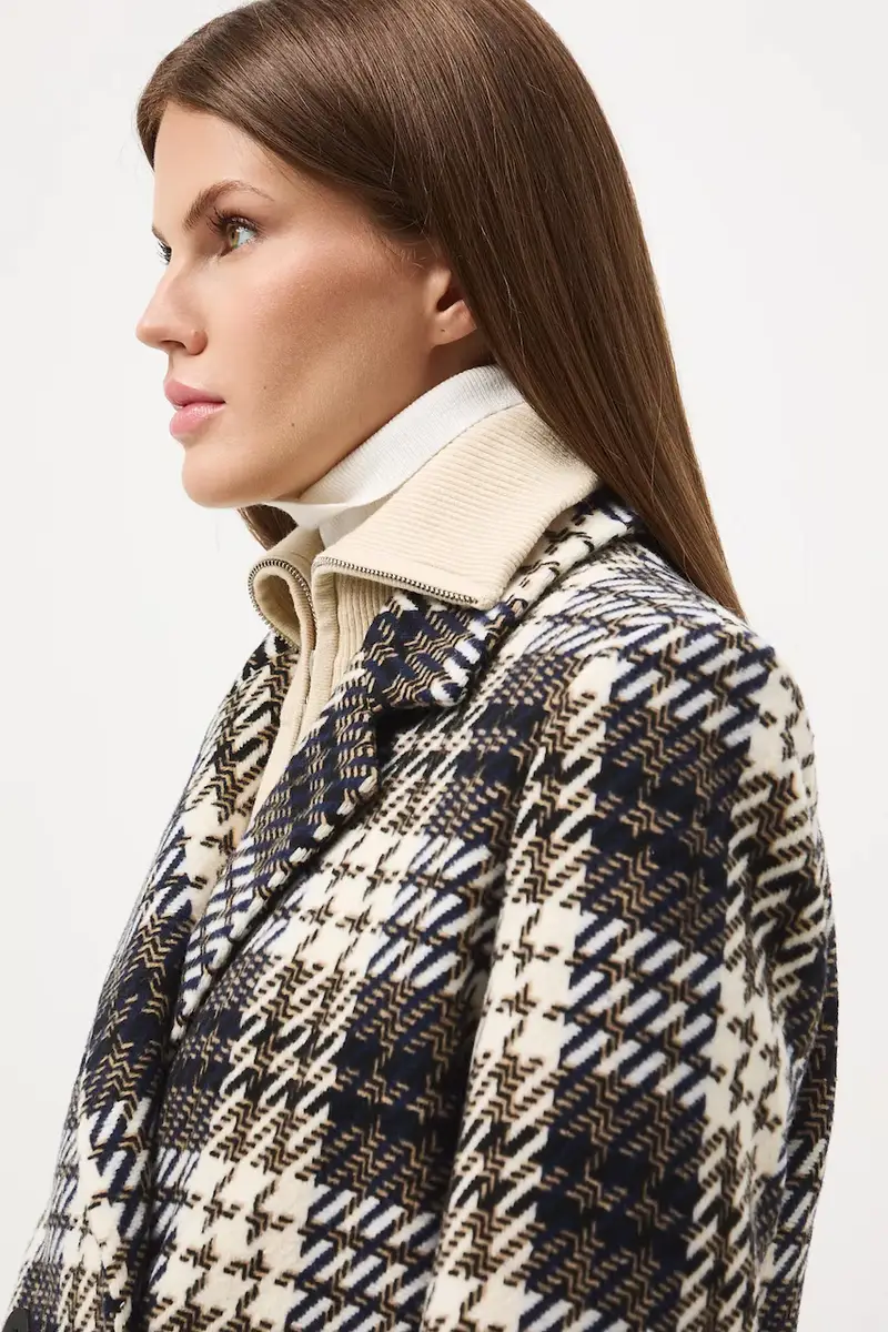 Multicolore miniatura 4