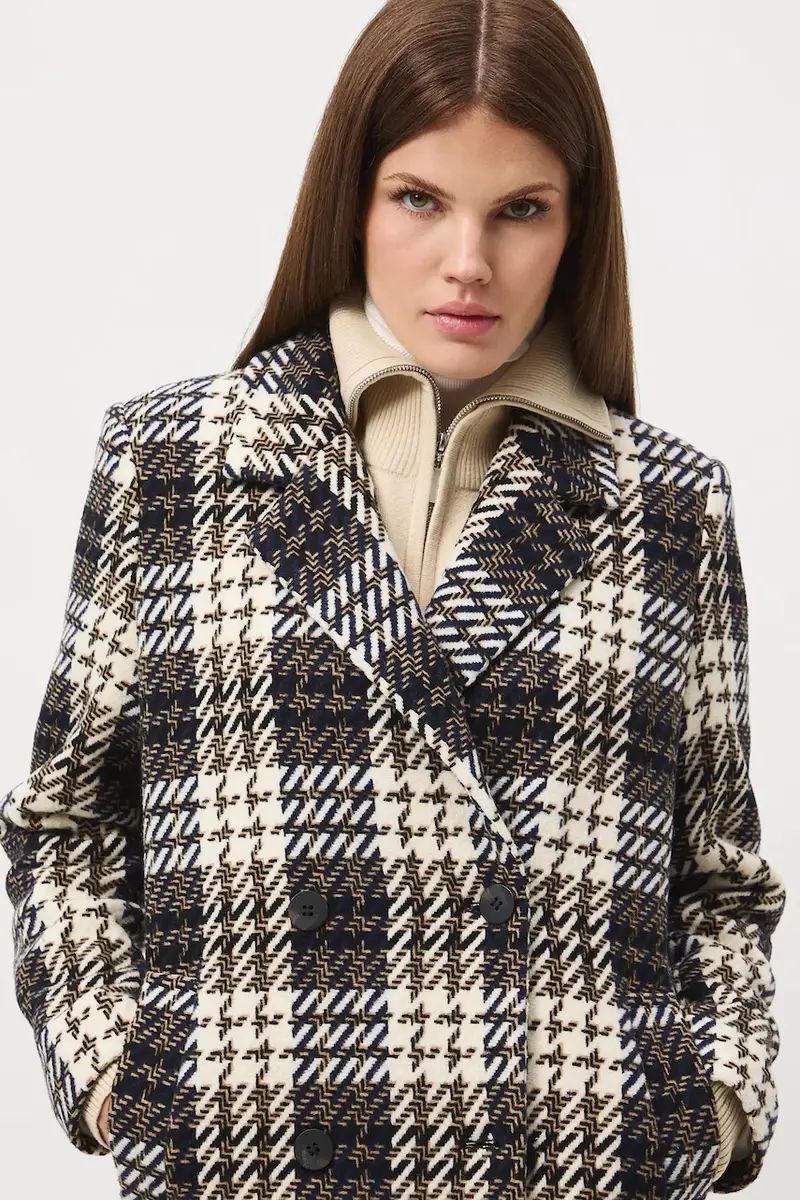 Multicolore miniatura 5