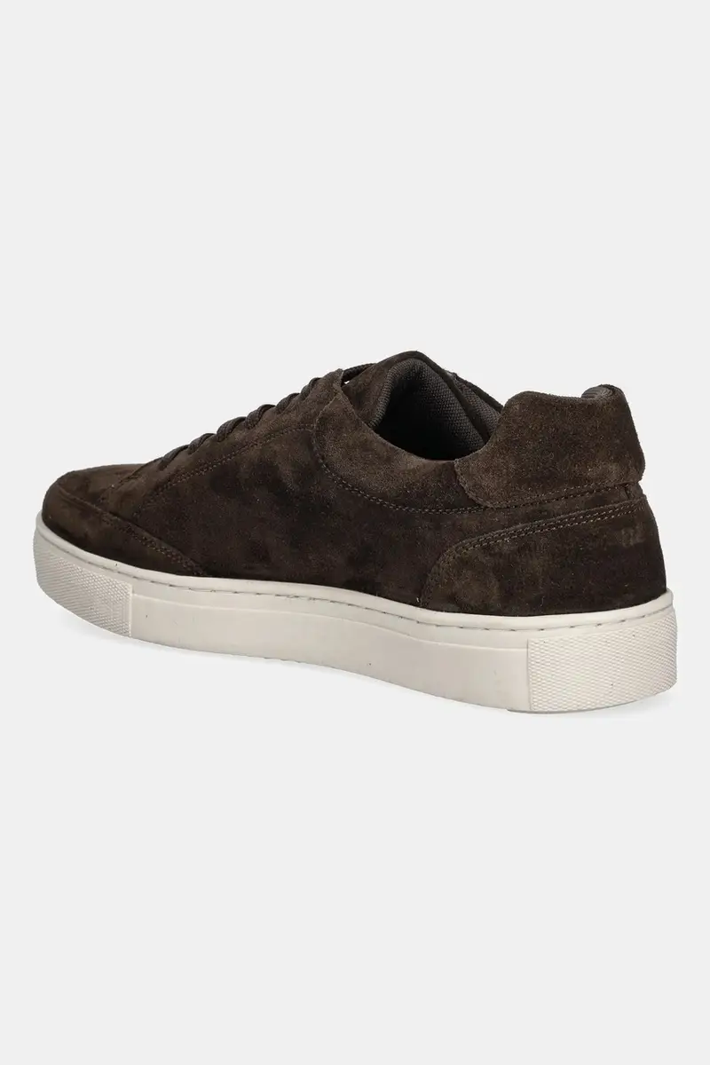 Medicine Scarpe da ginnastica Marrone 3620864 miniatura 4