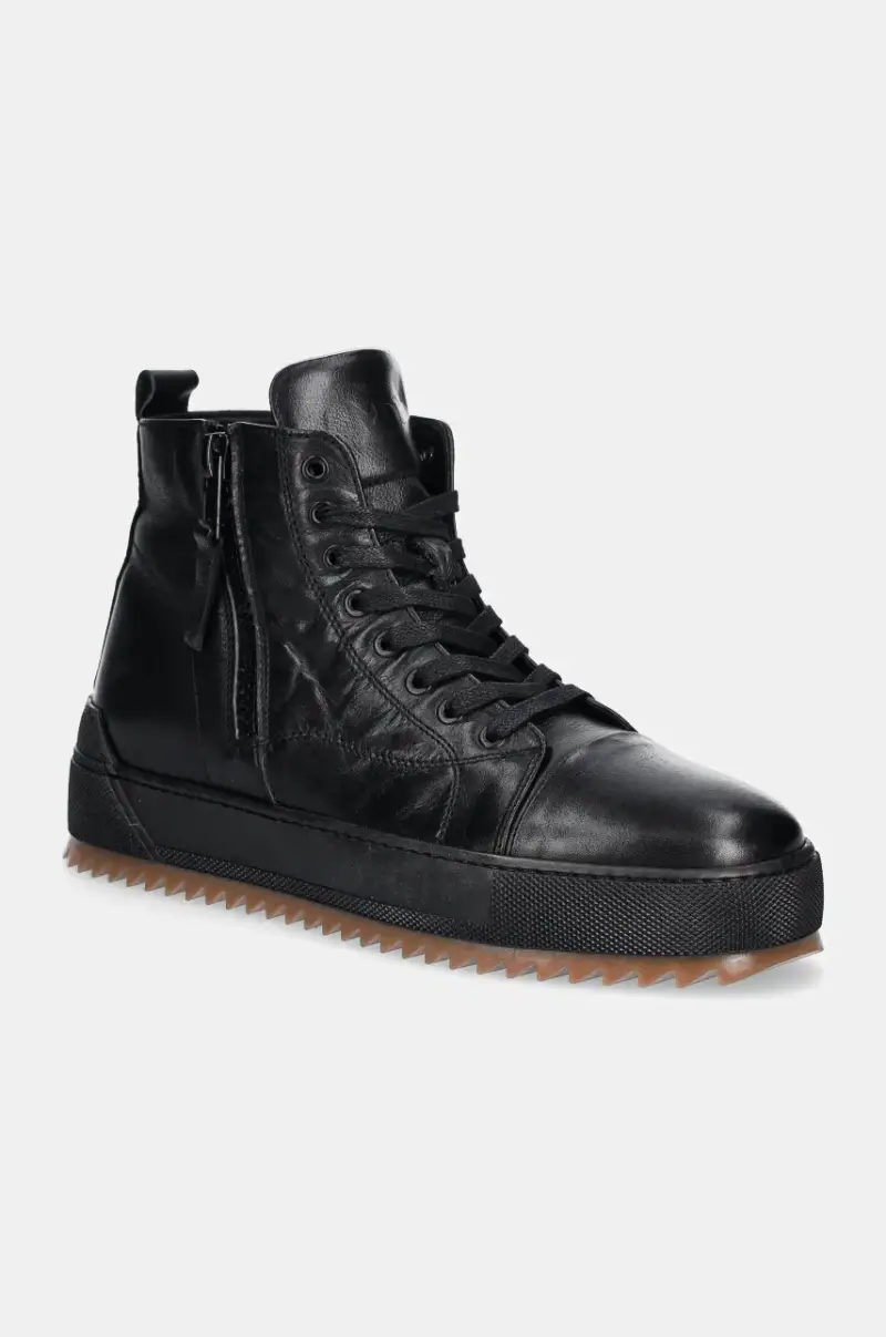 Medicine Scarpe da ginnastica Nero 4157795 miniatura 2