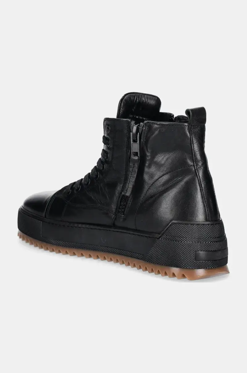 Medicine Scarpe da ginnastica Nero 4157795 miniatura 4