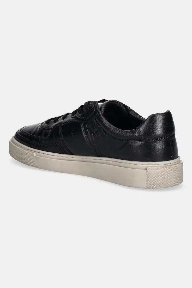 Medicine Scarpe da ginnastica Uomo Nero 3650685 miniatura 4