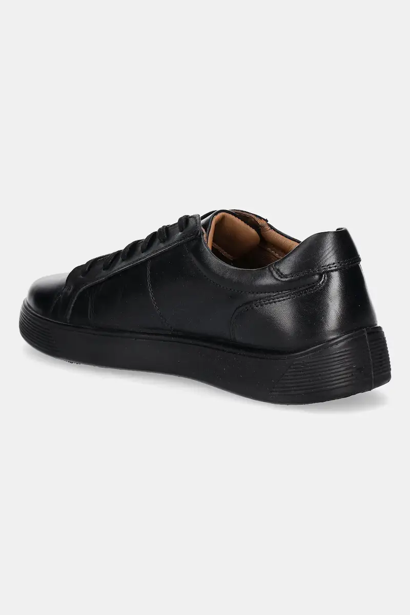 Medicine Scarpe da ginnastica Uomo Nero 3650703 miniatura 4