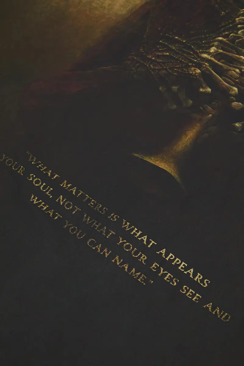 set completo letto Beige miniatura 3