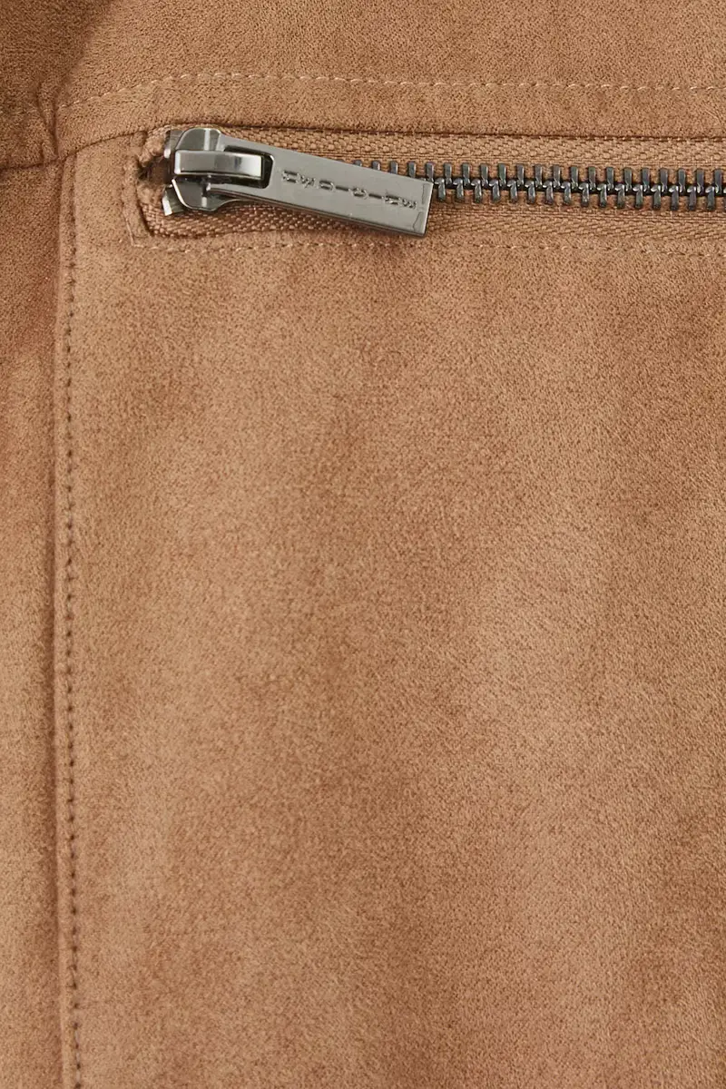 uomo colore marrone miniatura 5