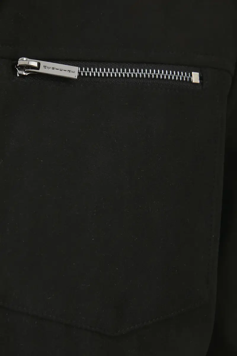 uomo colore nero miniatura 5