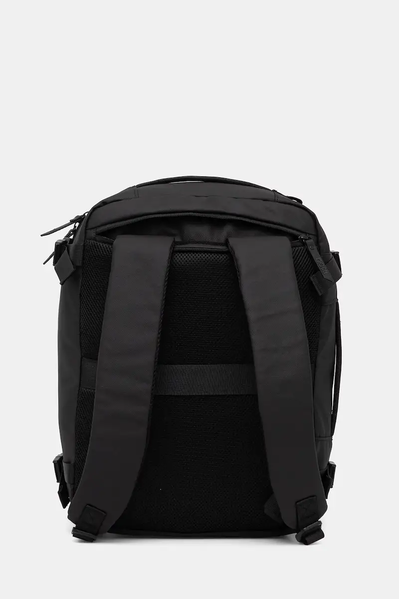 uomo colore nero miniatura 3